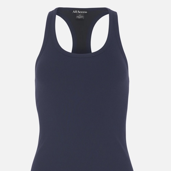 All Access Session Tank - Picture 3 of 6